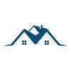 Cheap Mobile homes for sale