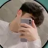 salarjani214