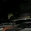 shayan222tt