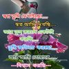 md.akbar5817