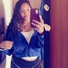 bri_ttany974