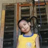 madelyn.canibel