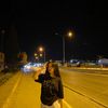 cigdm.karaca