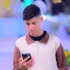 a..cr789