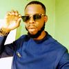 georgegyabeng947