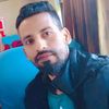syedhasonali6