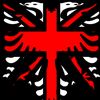 MEDIATIK ALBANIA OFFICIAL