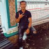 andri.sianak.desa