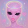 cosmicstrawberryskies