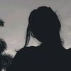 nadiyaafrin242