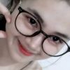 liaferonika19