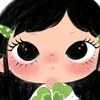 loeeeeeee_3