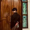 isall_245