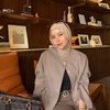 nashwassh