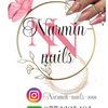 narmin_.nails