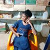 panton.labu237