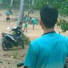 nendiy4