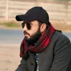saqibhuseyn