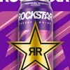 rockstarenergyde