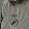 earm016