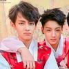 user14630727951687