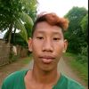 tok.dalang955