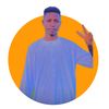 soldat____123