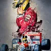 bernardo.super.ca