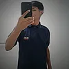 guilhermebkhtgavi
