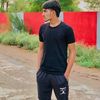 farhangujjar.64