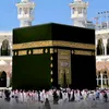 hareemfitma786