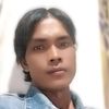 sarwono.sarwono35