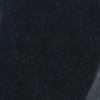 user183389348836_