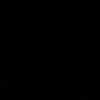 ariframadhan1140