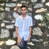 krishnandanyadav009