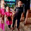 raiyyan_raiysha