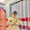 syahrul_.ramadhan5