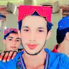 shral.ali.jalbani582
