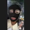 cailonditmoe