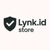 lynk.idstore