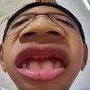 sasin_lemmamnee_pcctrg
