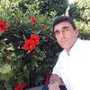 mer.durna7