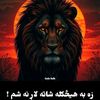 sabirullah.sabern1