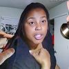 Nicki Cops