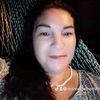 jeannette.hernnde97