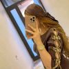 user18047393666940