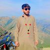 hamzahussain3318