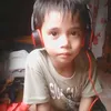 jian0398