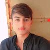 m.sameer2728