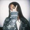 l1bby_kyc